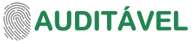 Auditável