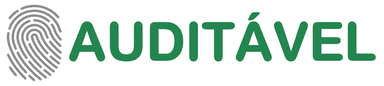Auditável